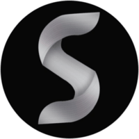 Solar Dex