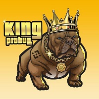 KingPitBull