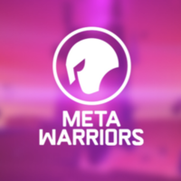 META WARRIORS