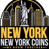 NYNYCoins (New York)