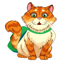 Stray Inu