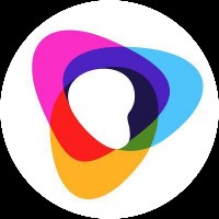 Bitcy Protocol