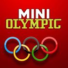 MiniOlympic
