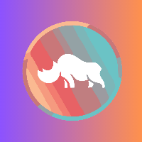Rhino Finance