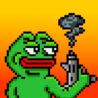 GEMEME