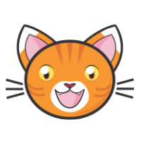 Cat Floki Coin