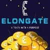 ElonGate