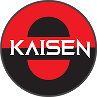 Crypto Kaisen