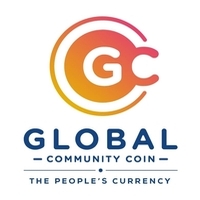GLOBAL COMMUNITY COIN