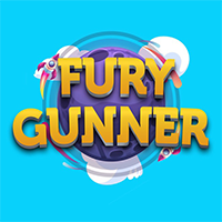 Fury