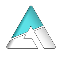 Adamantium