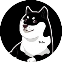 The Black Doge