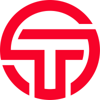 TeamToken