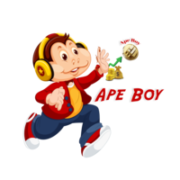 ApeBoy