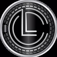 LINCOIN LNC