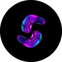 SolPod