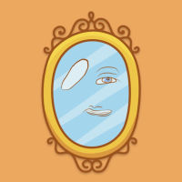 CRYPSICOIN