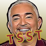 CesarMilan