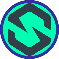 Smart Decentralized Finance Token