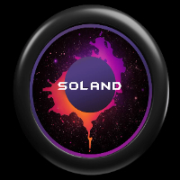 Soland