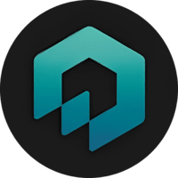 OcelotDex