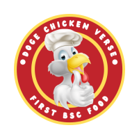 Doge Chicken Verse