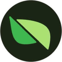 Pear Protocol ($PEAR)