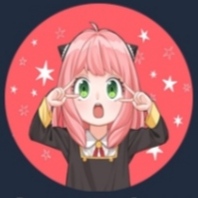 Anya Inu