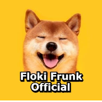 Floki Frunk