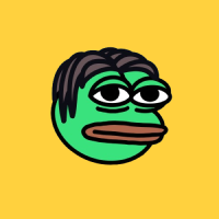 PEPEDAWG