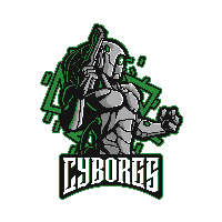 Cyborgs