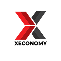 Xeconomy Token
