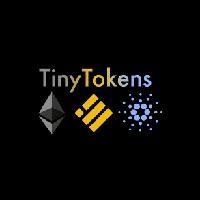TinyTokens
