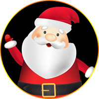 XMAScoin