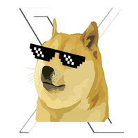�ÐOGE 🎯🐶