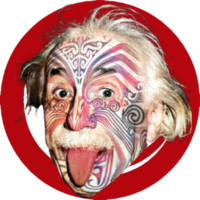 Maori