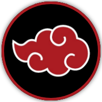 Akatsuki