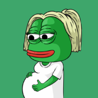 Pregenant