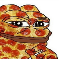 PizzaPepe