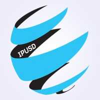 Protocool IPUSD