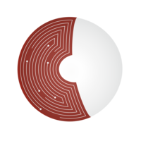Centaurify