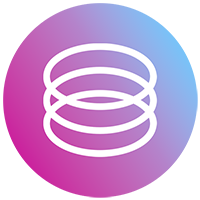 Hyswap Token