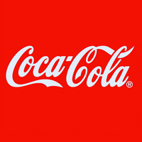 CokeCoin