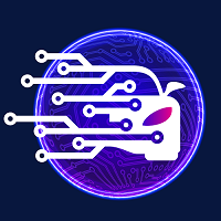 crypto driver AI