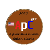 American Peoples Coin