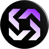 SolanaForge