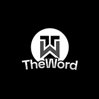 The Word Token