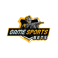 GameSportsBets