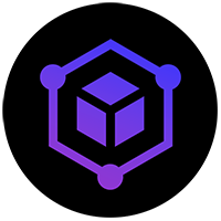 Block Safe