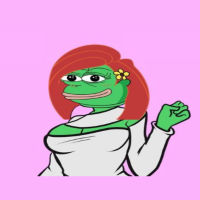 Ms Pepe